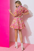 my-only-desire-woven-mini-dress Flying Tomato-Sophia's Style-4